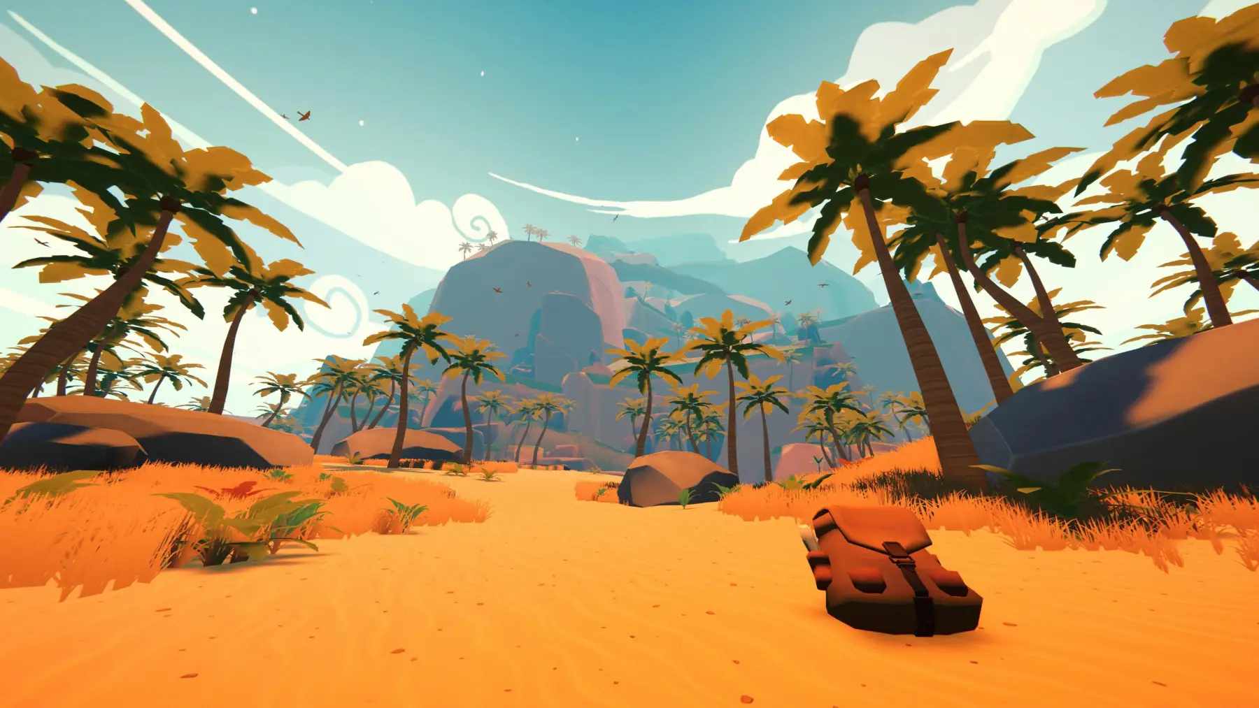 image du jeu