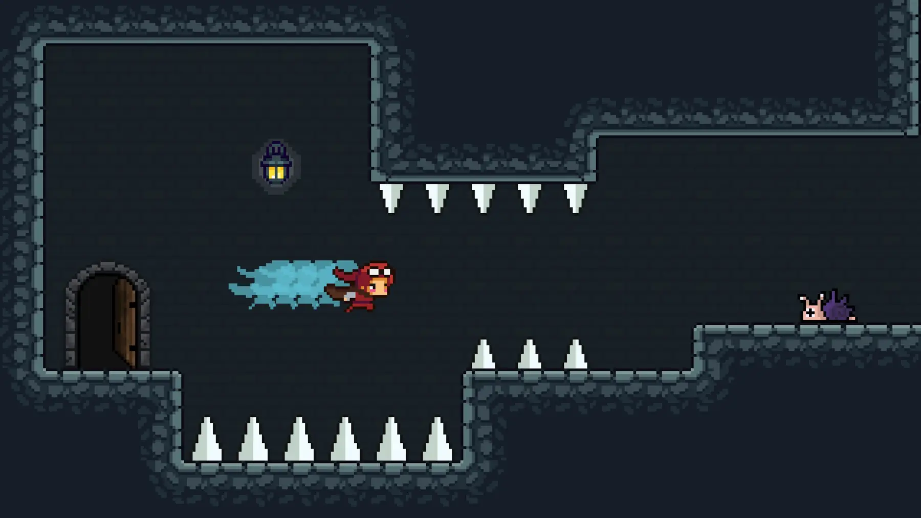 image du jeu
