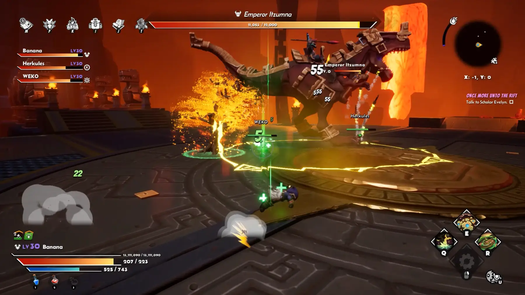 image du jeu