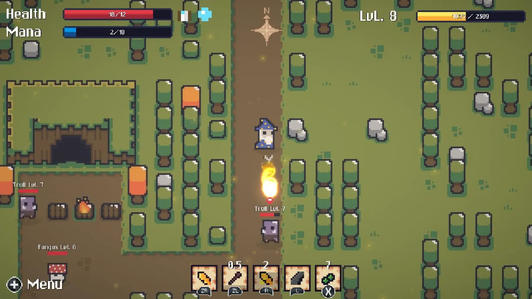 image du jeu