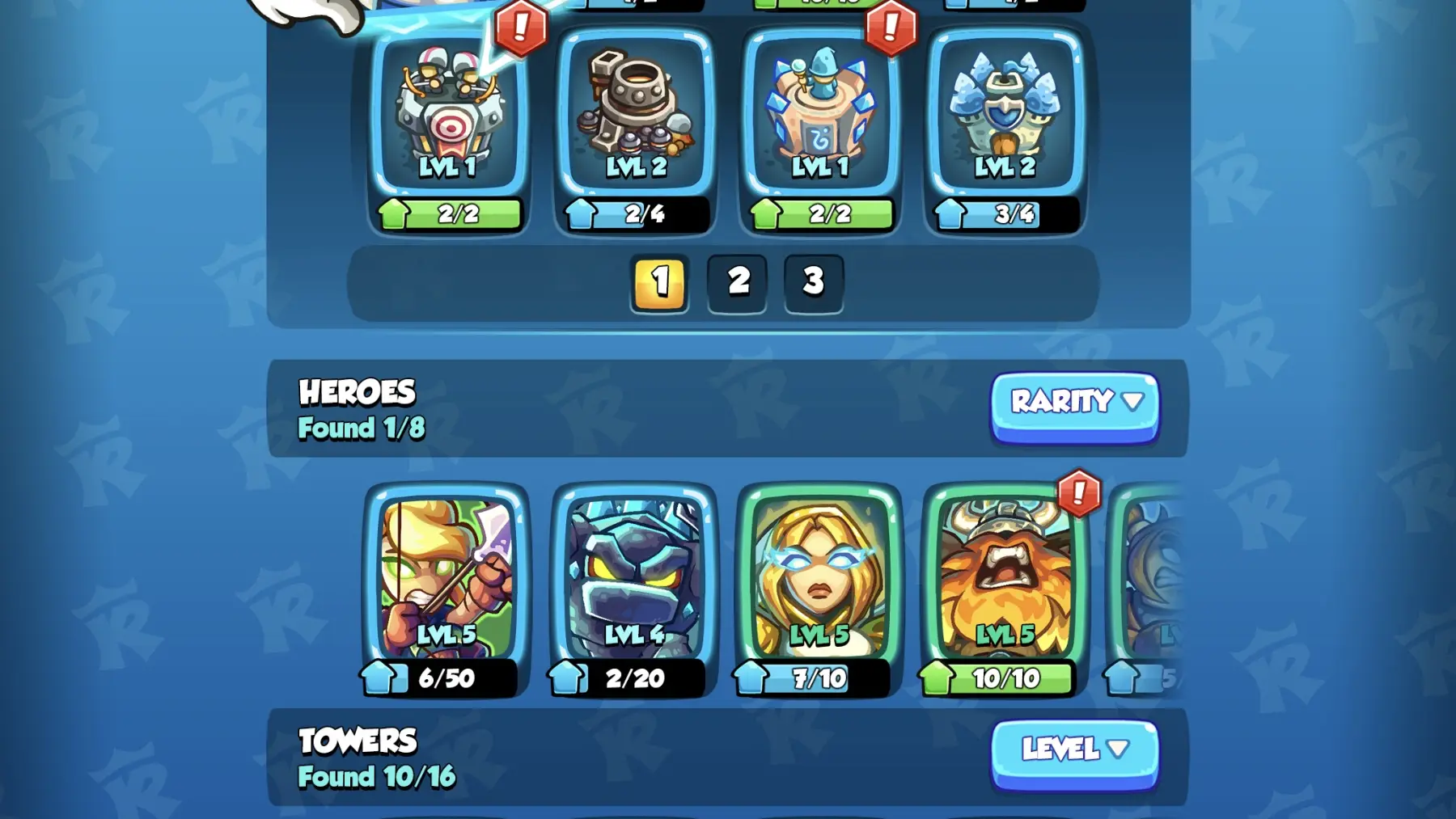 image du jeu