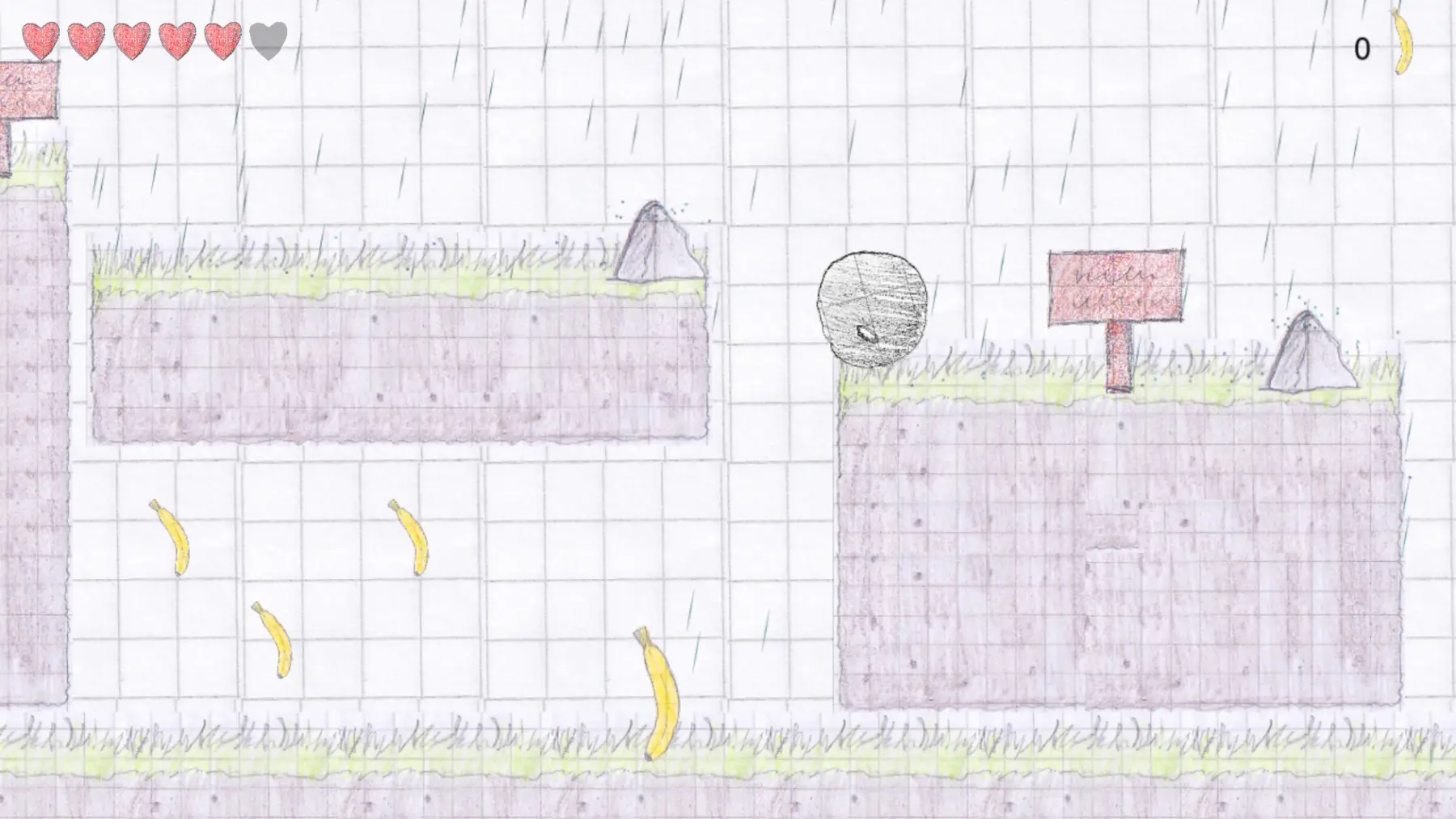 image du jeu