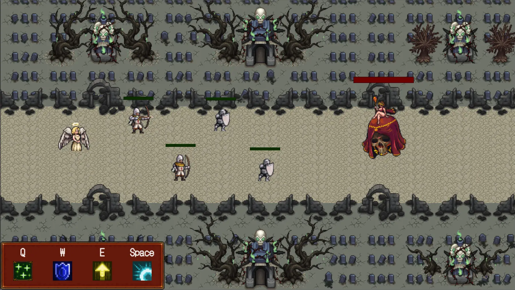 image du jeu