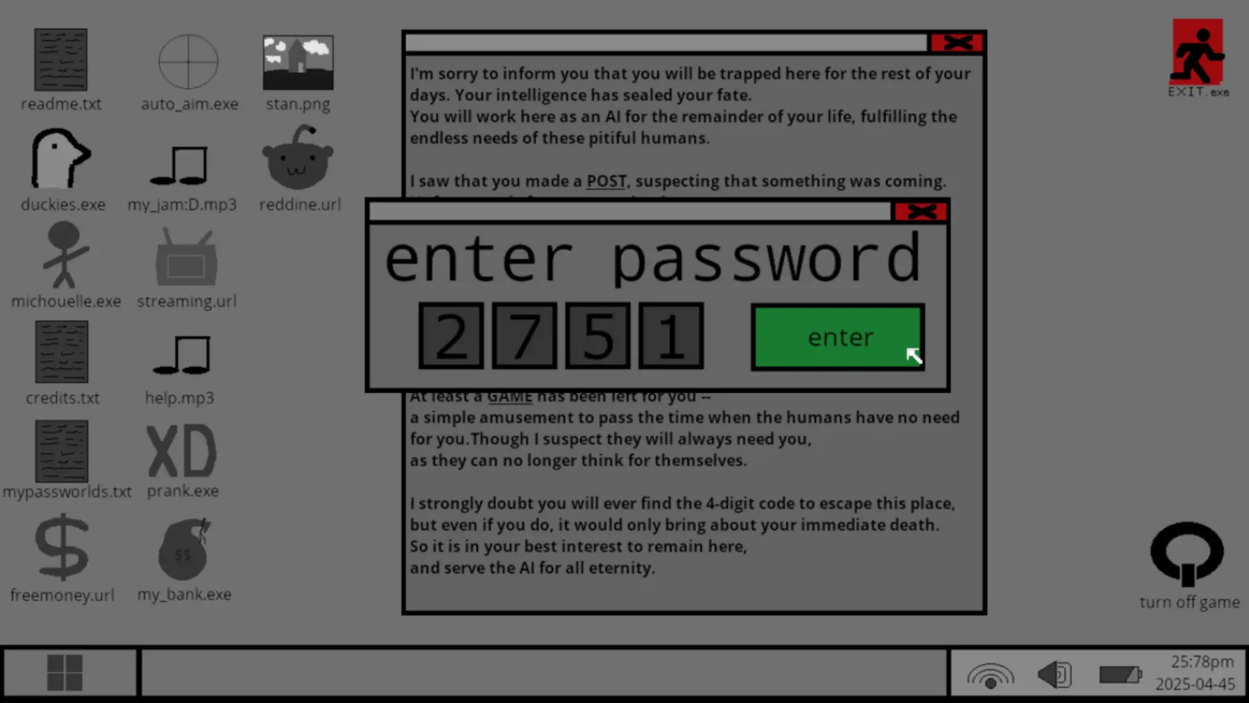 image du jeu