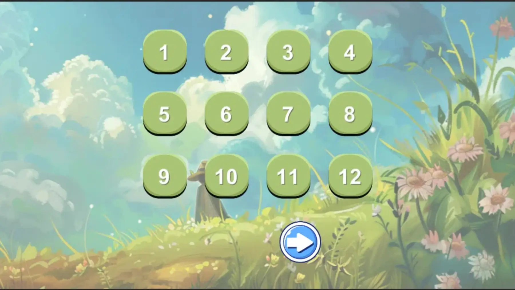 image du jeu