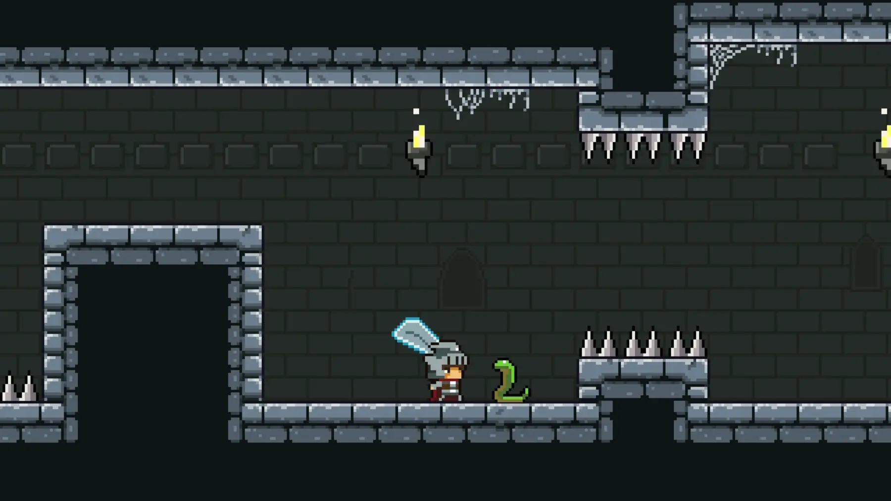 image du jeu
