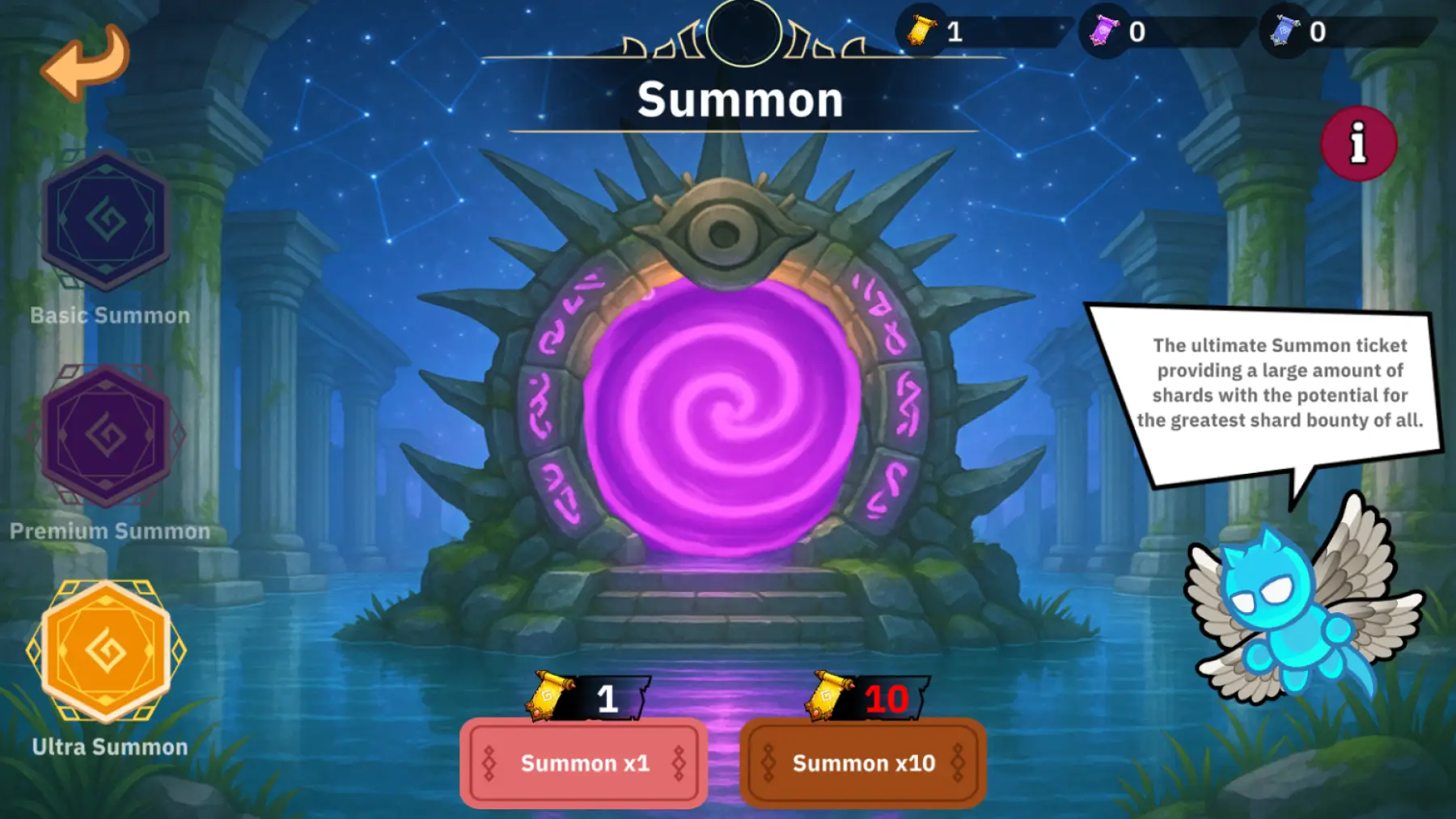 image du jeu