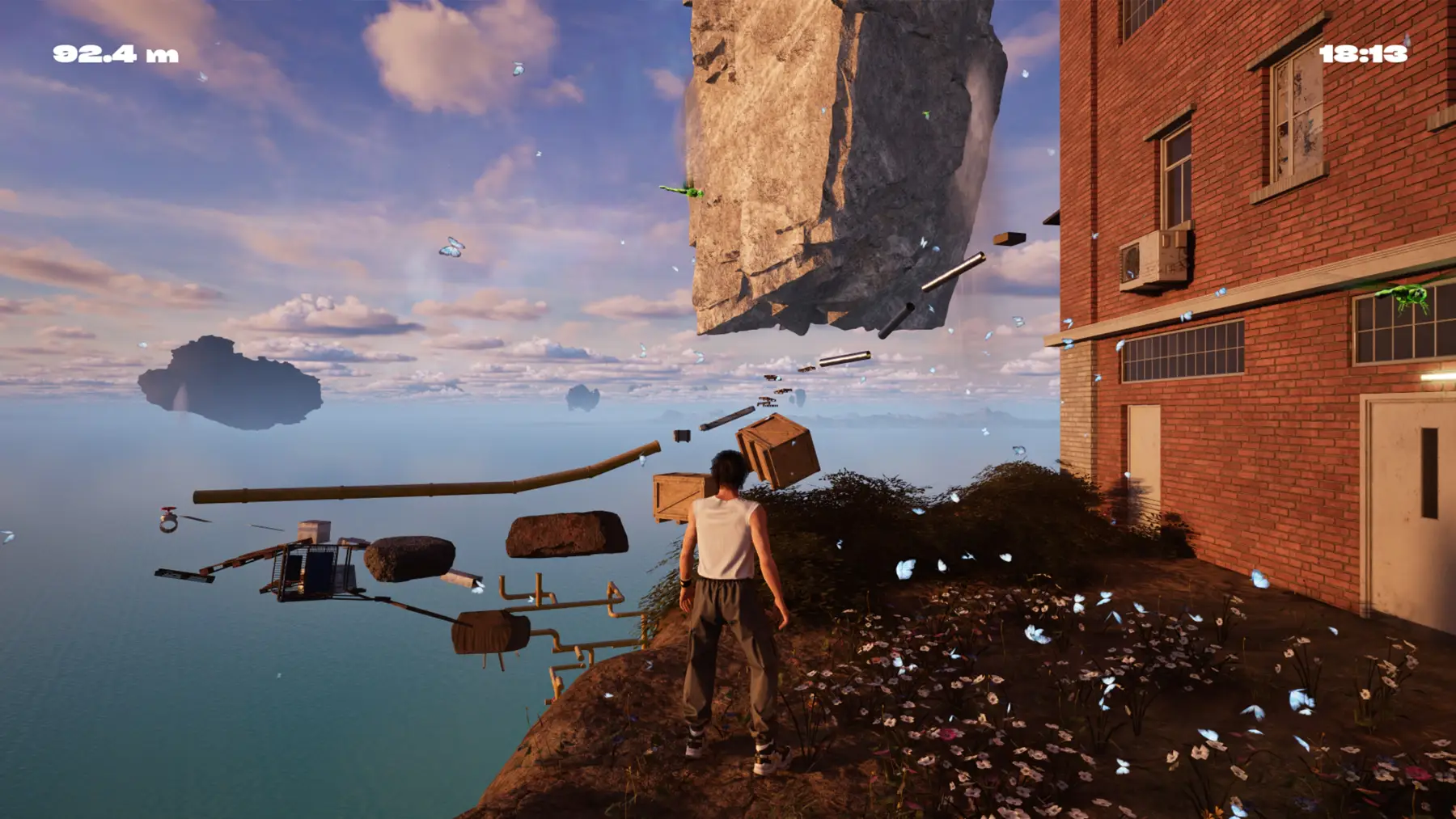 image du jeu