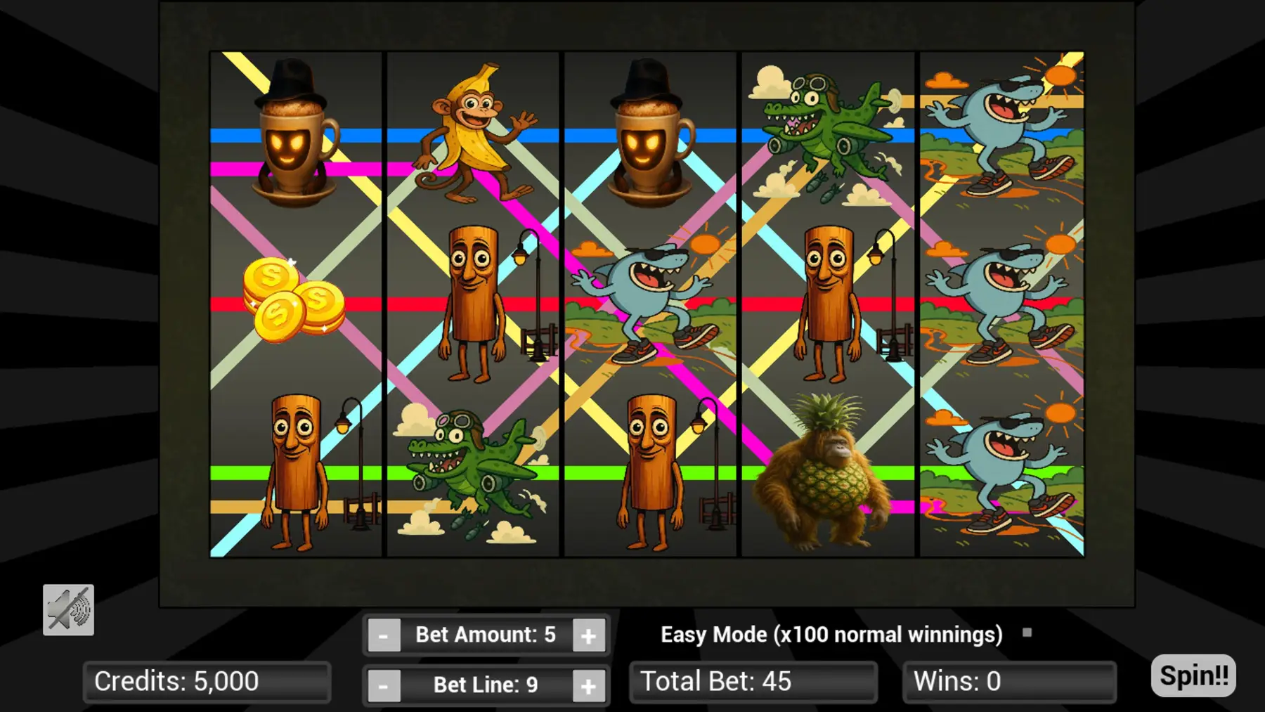 image du jeu