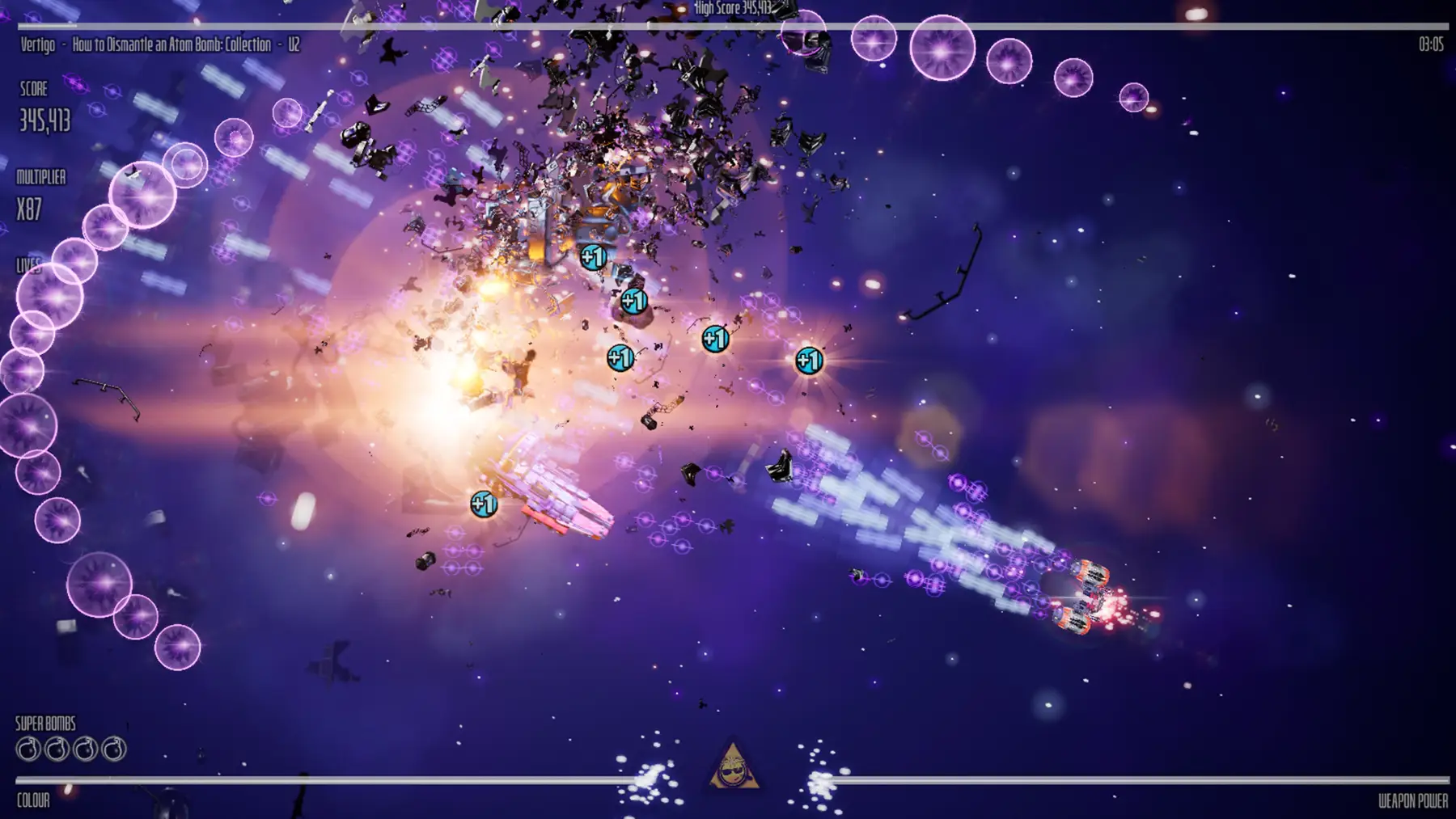 image du jeu