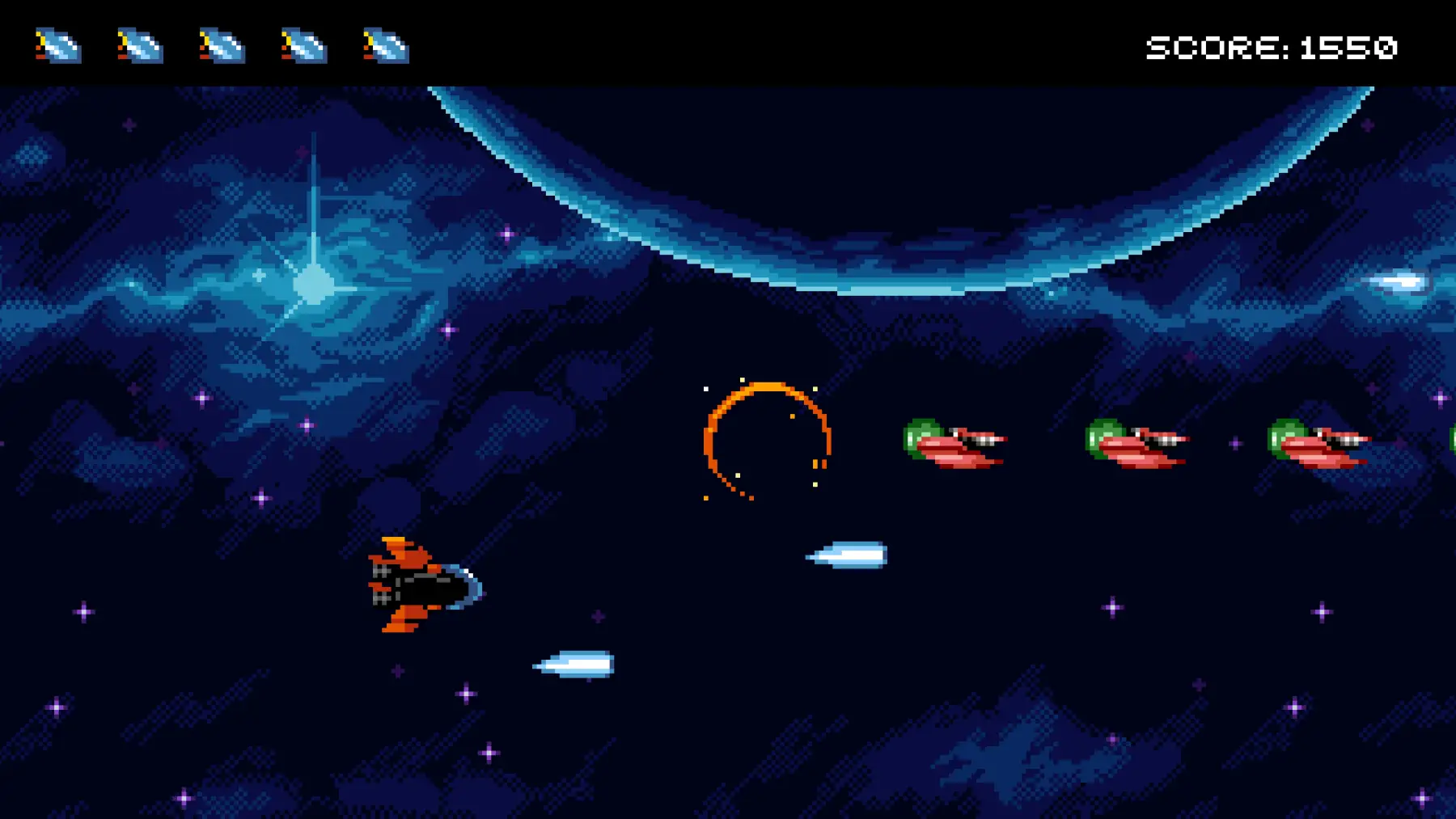 image du jeu