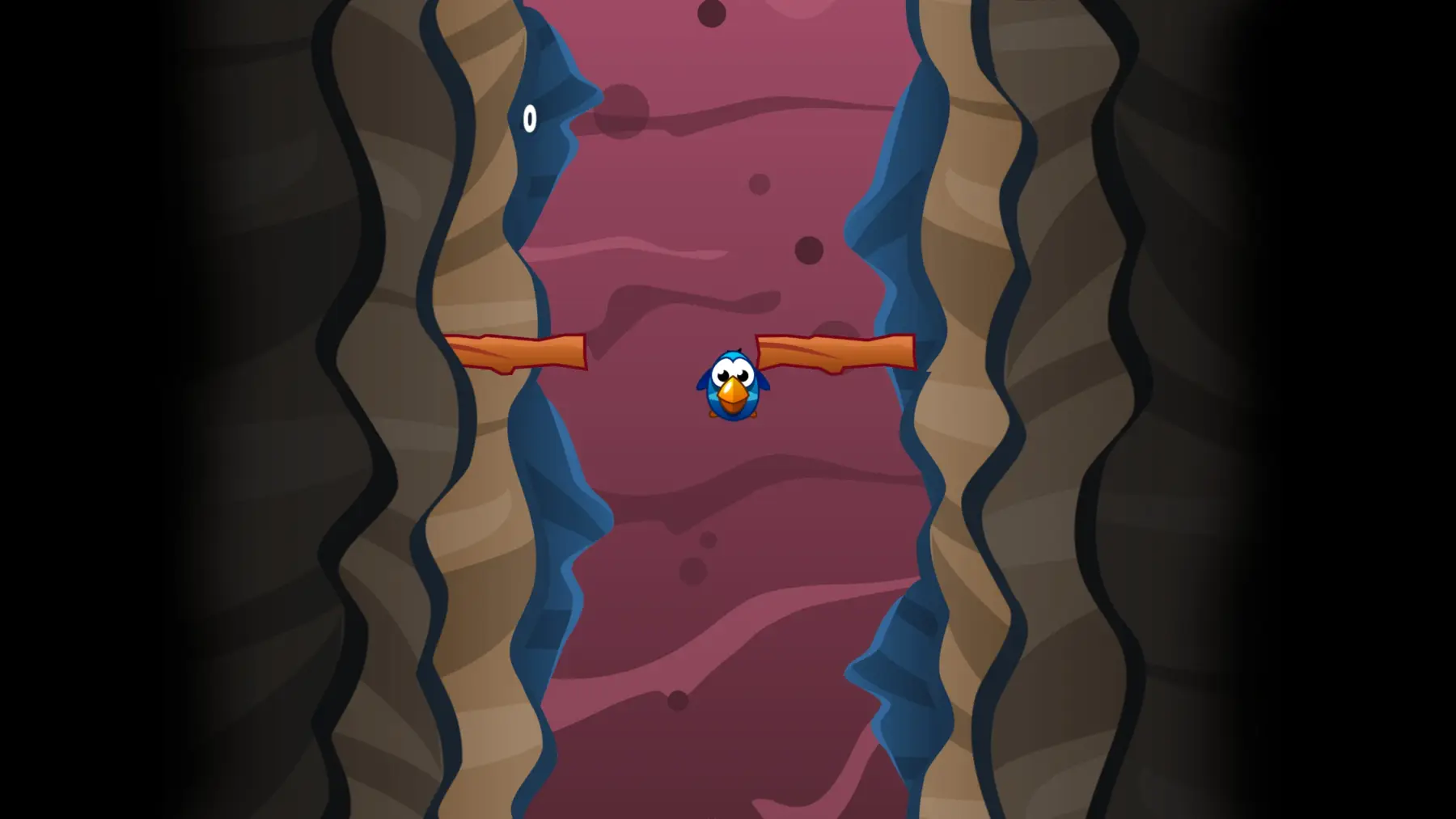 image du jeu