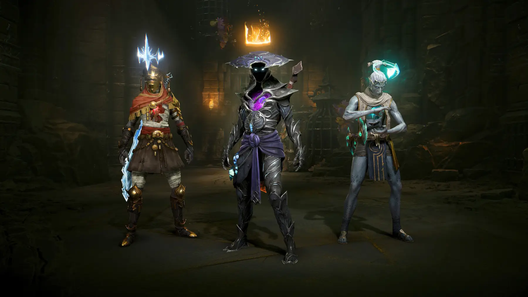 image du jeu