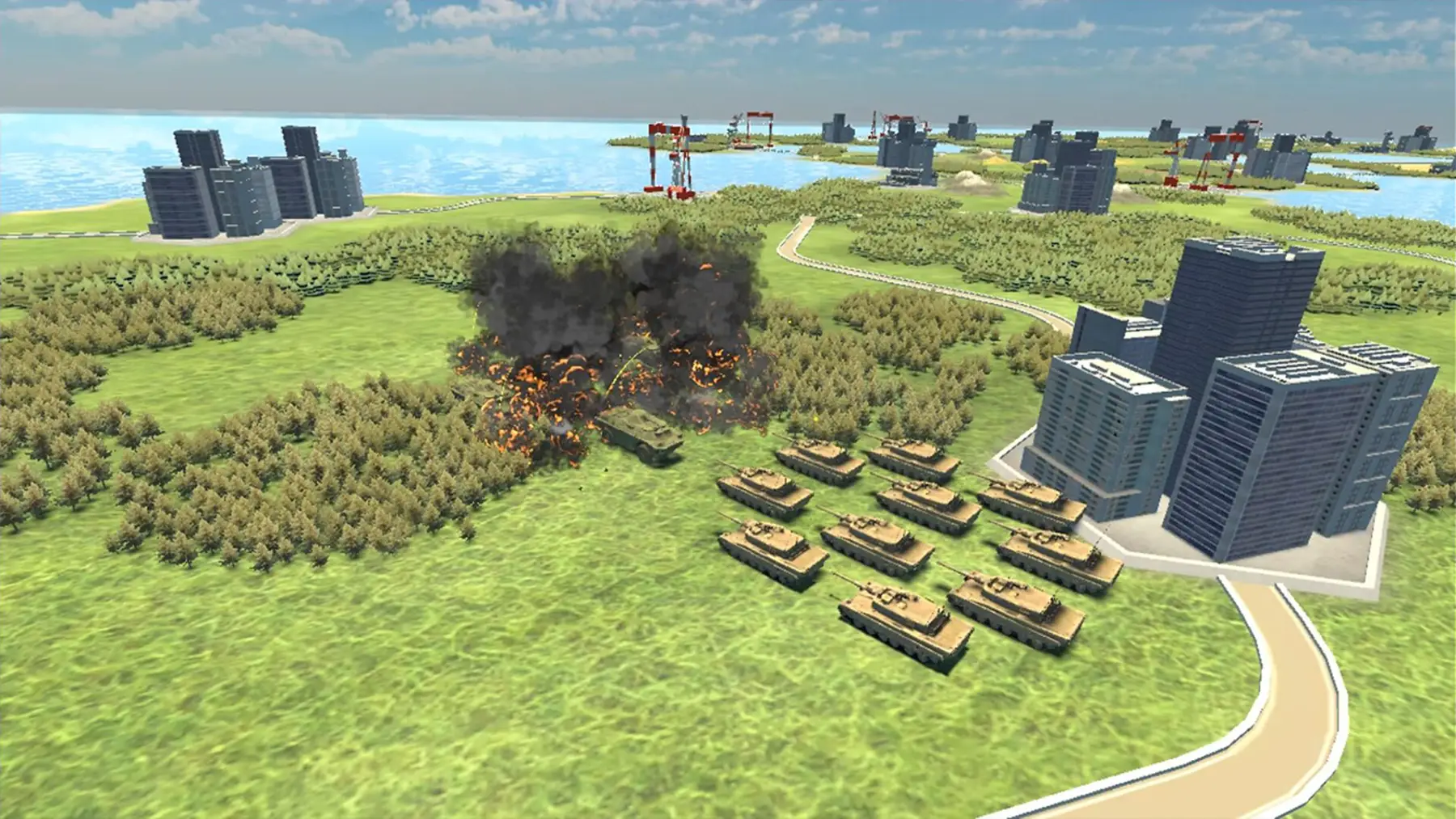 image du jeu