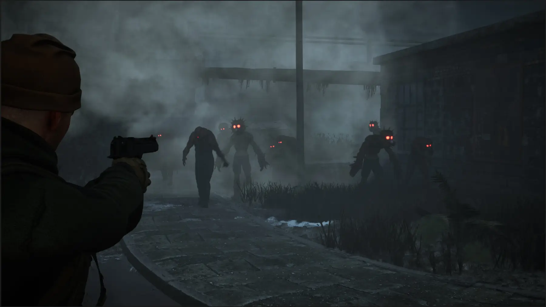 image du jeu