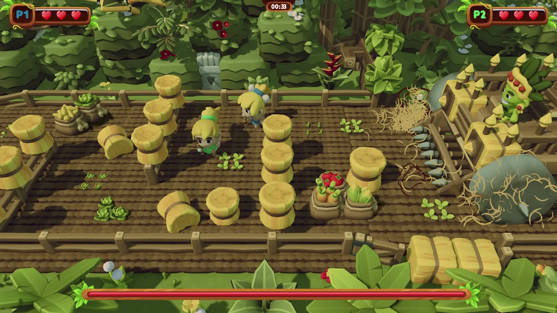 image du jeu