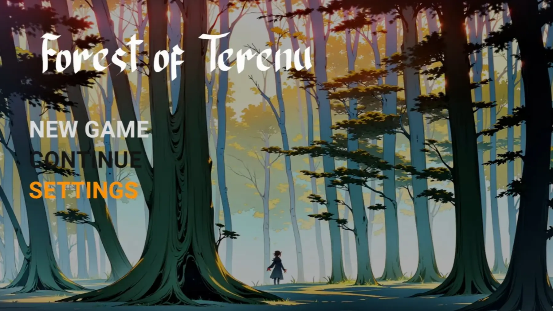image du jeu