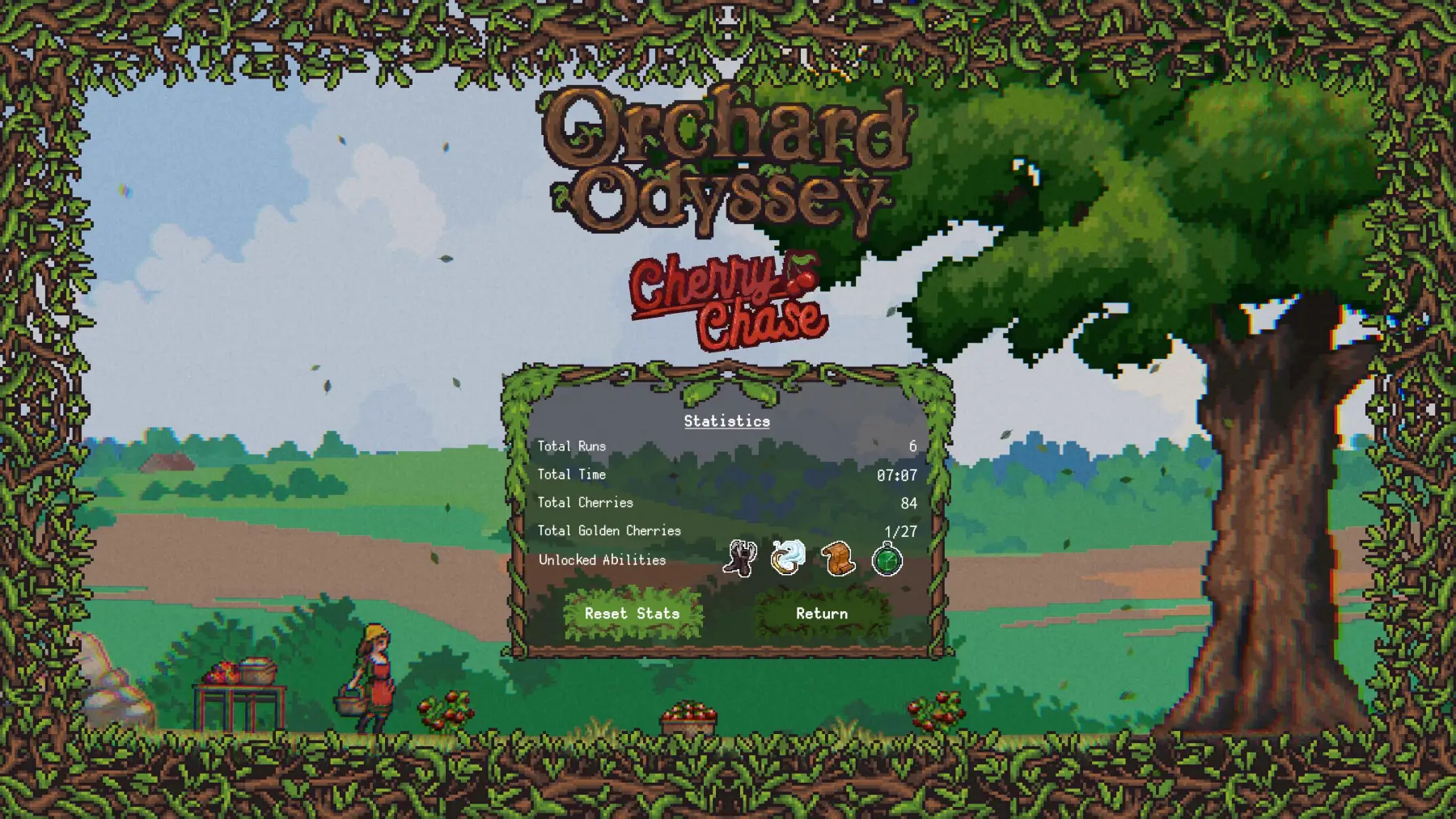 image du jeu
