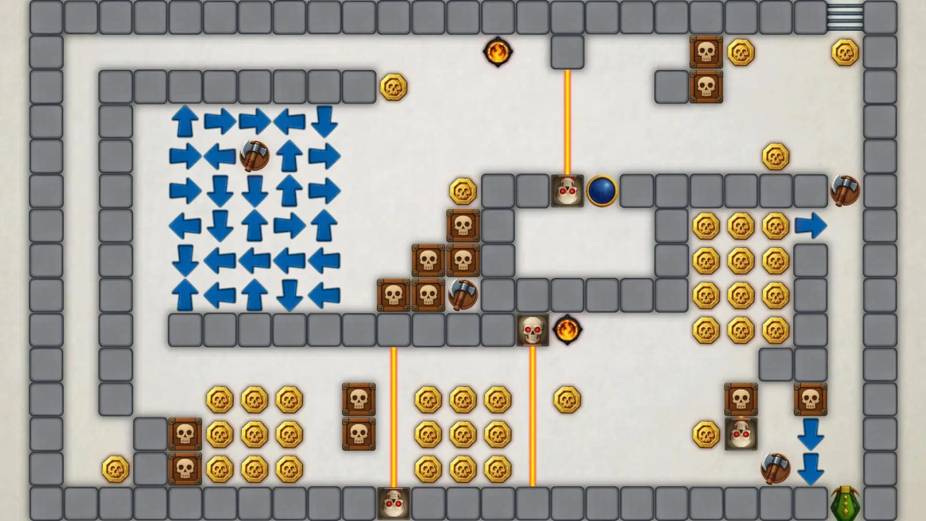 image du jeu