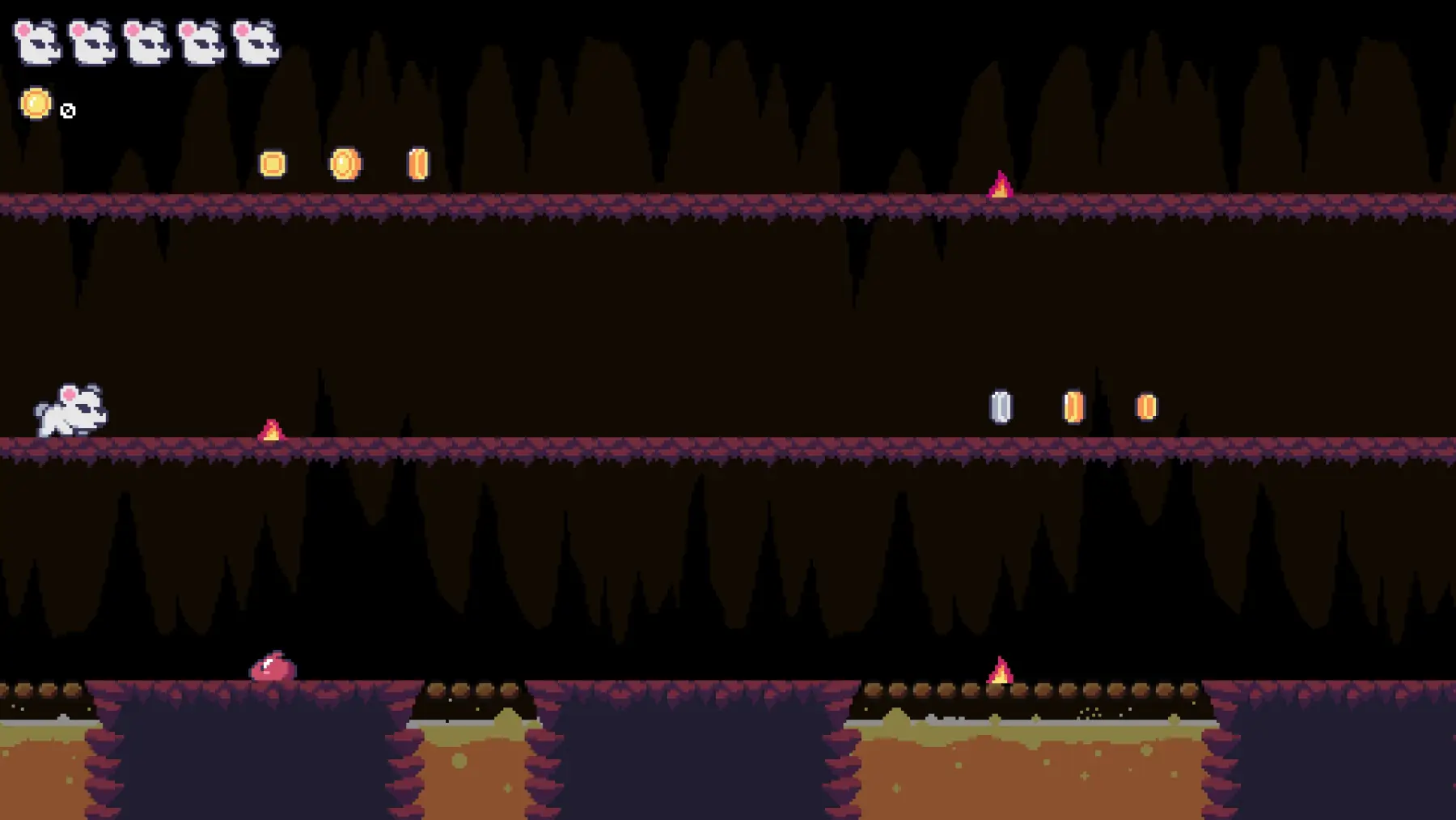 image du jeu