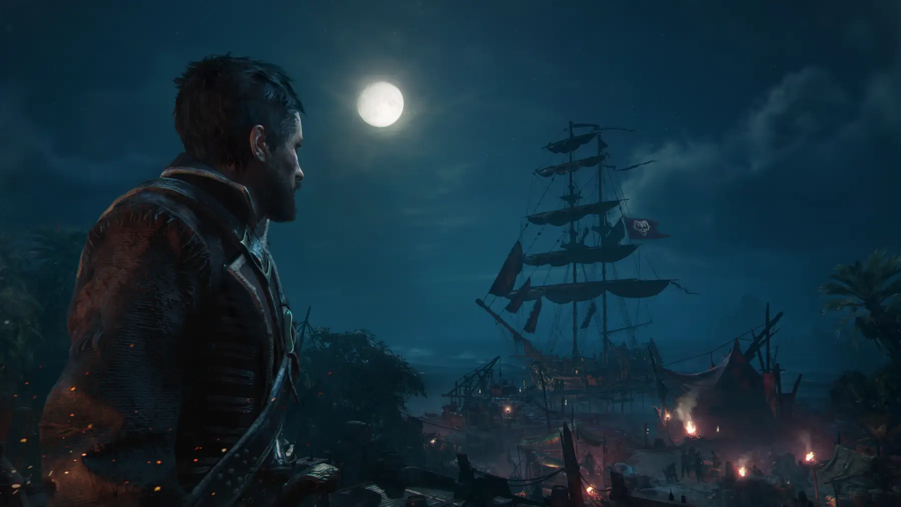 image du jeu