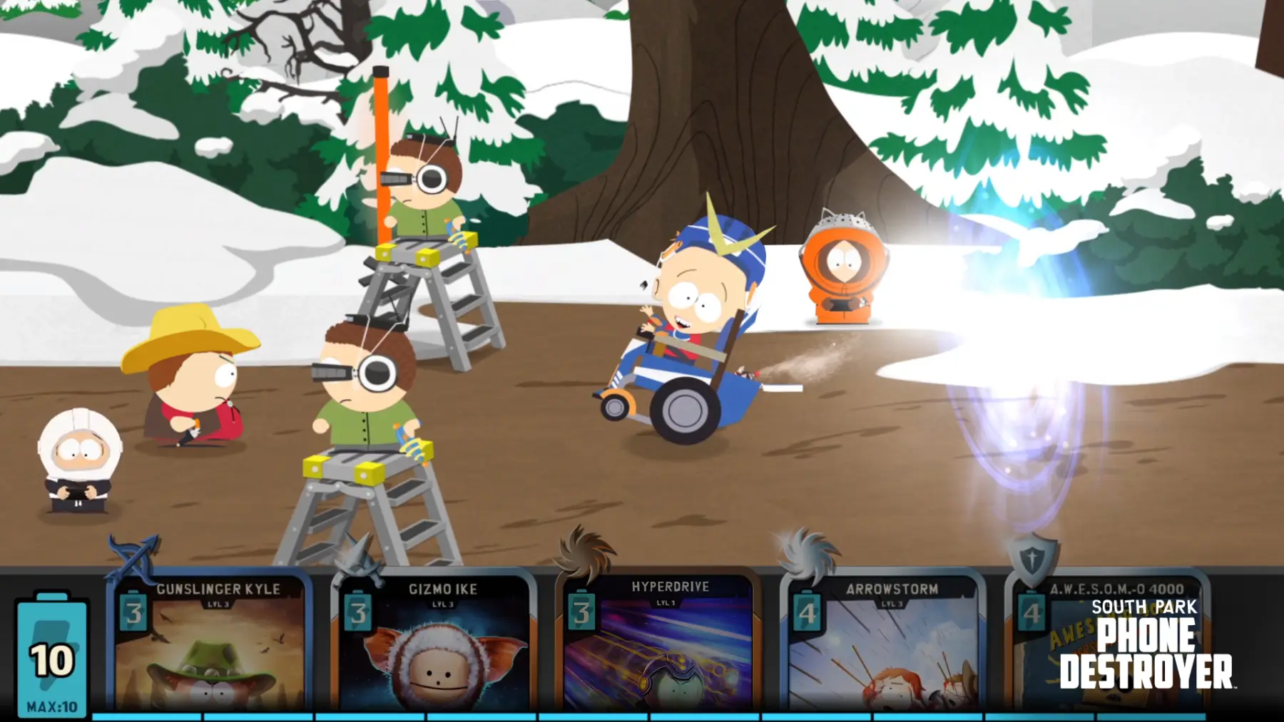 image du jeu