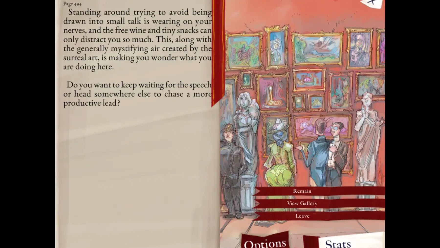 image du jeu
