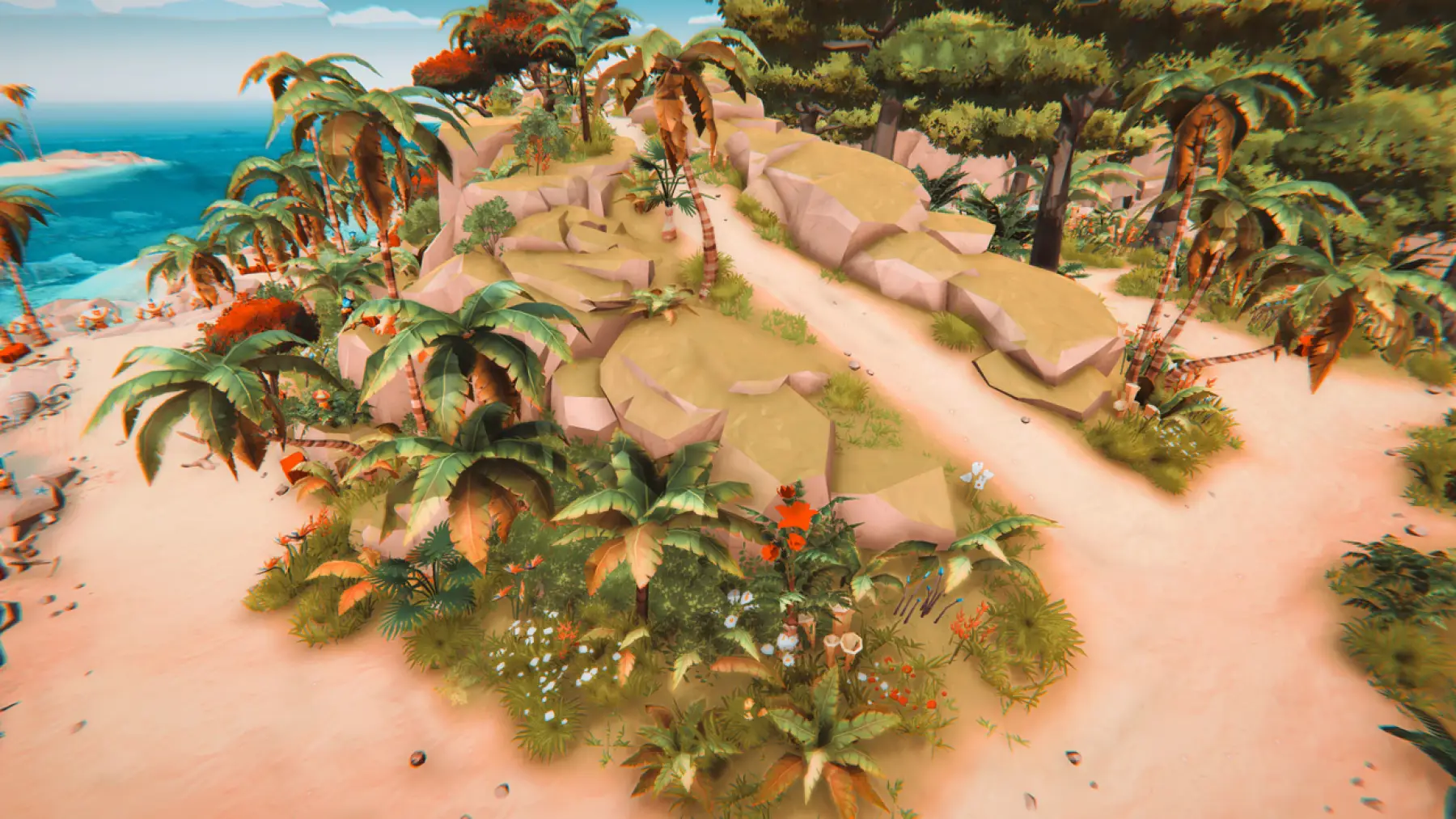 image du jeu