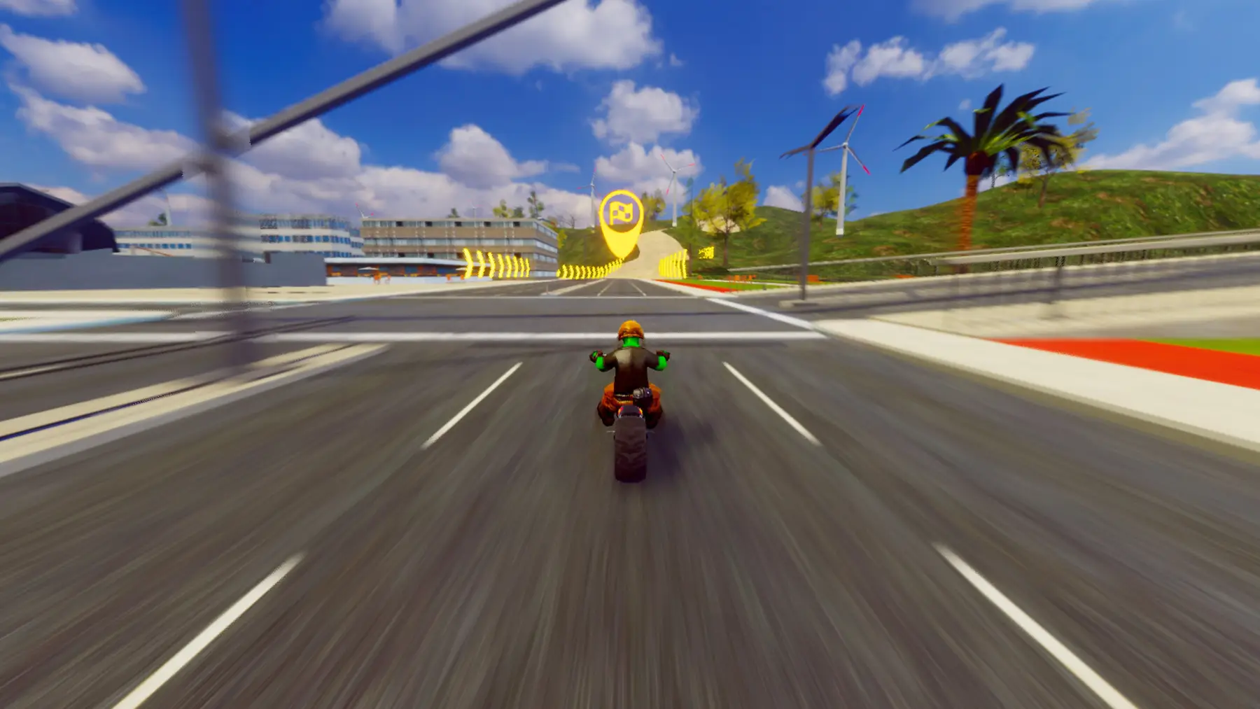 image du jeu