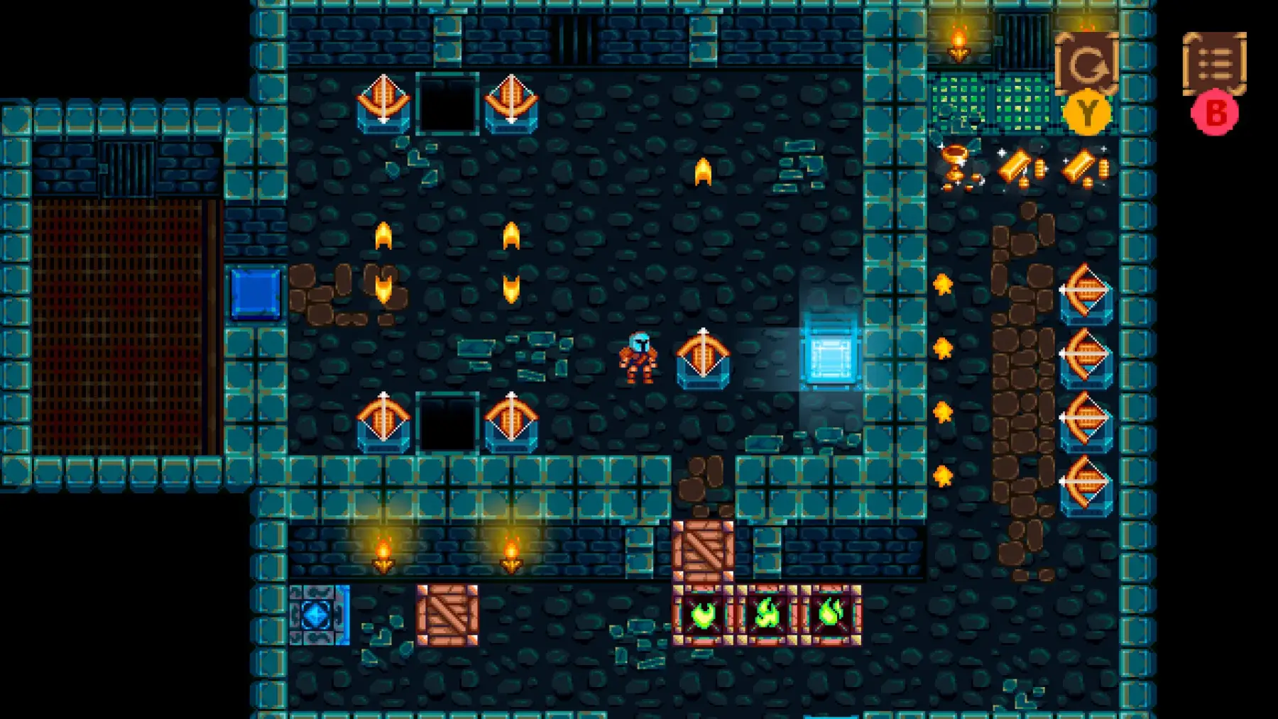 image du jeu