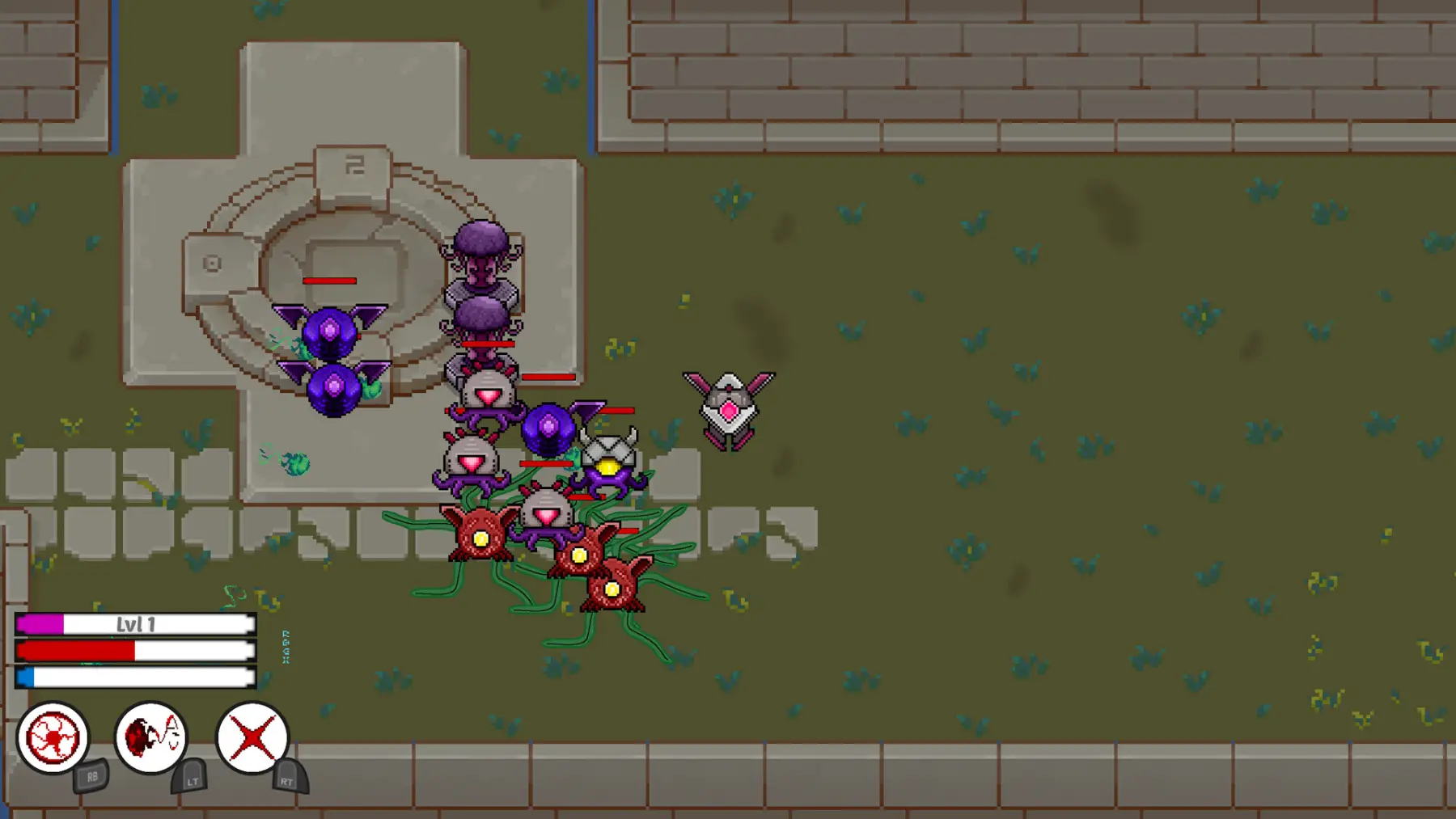 image du jeu
