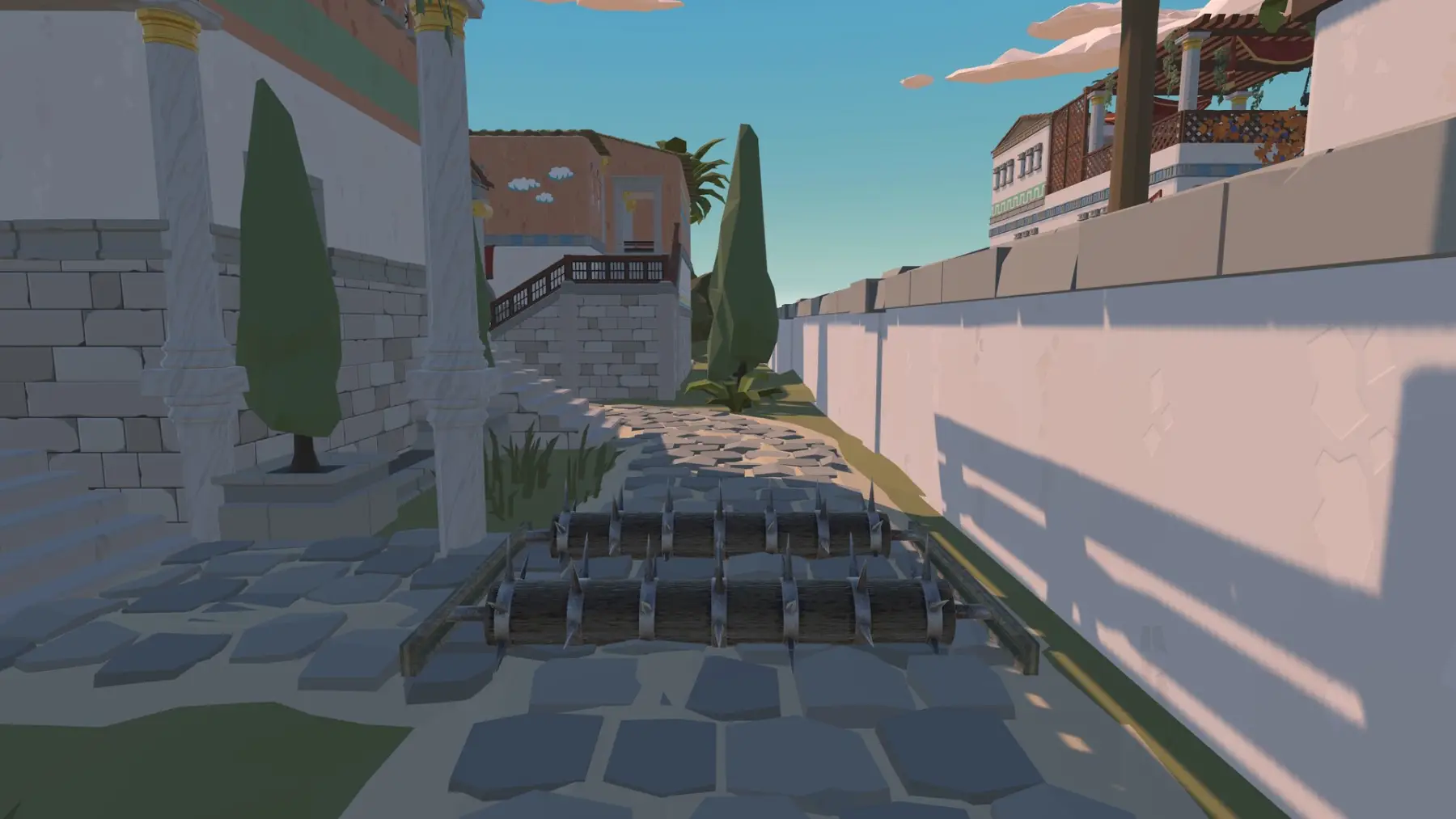 image du jeu