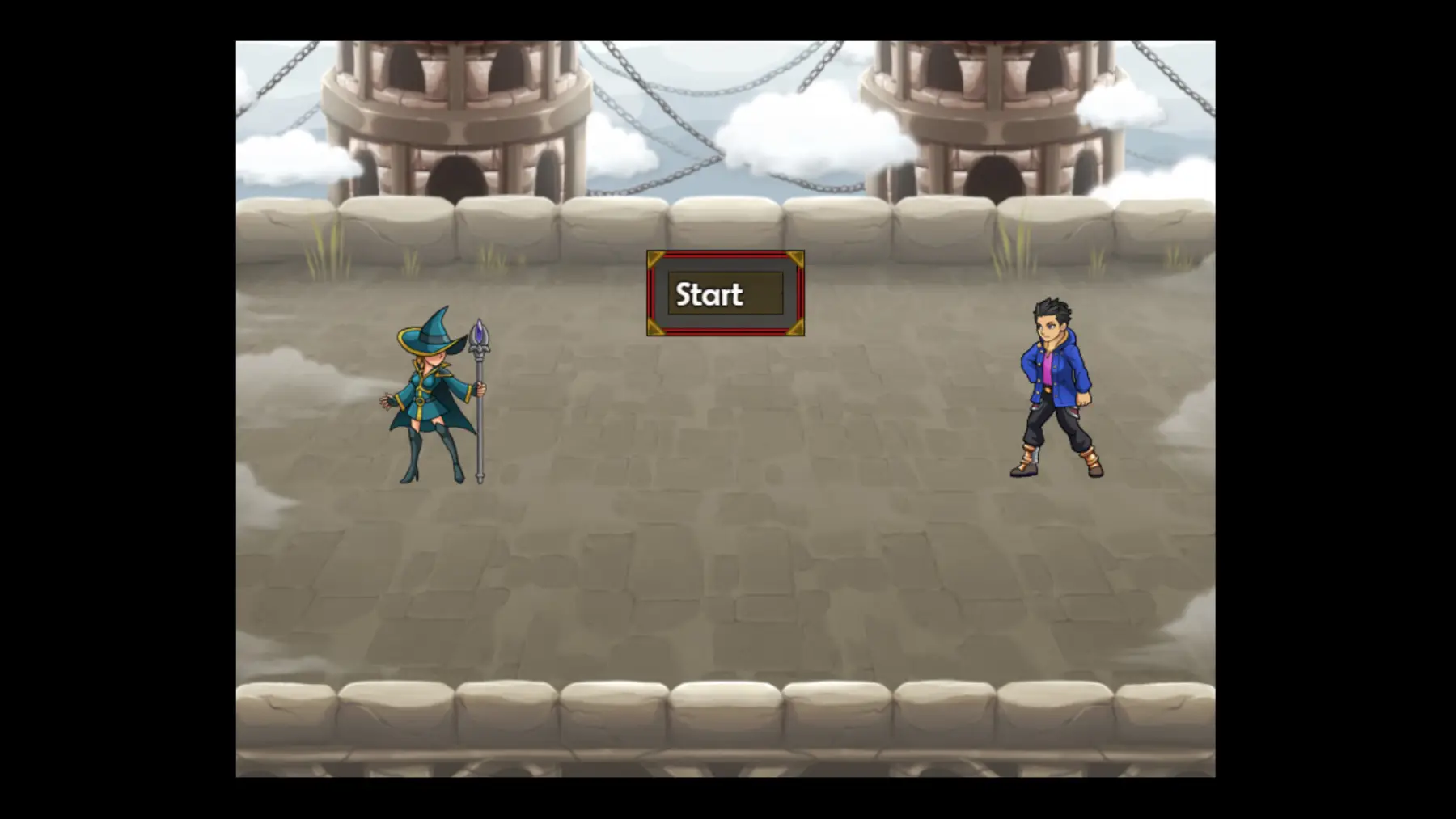 image du jeu