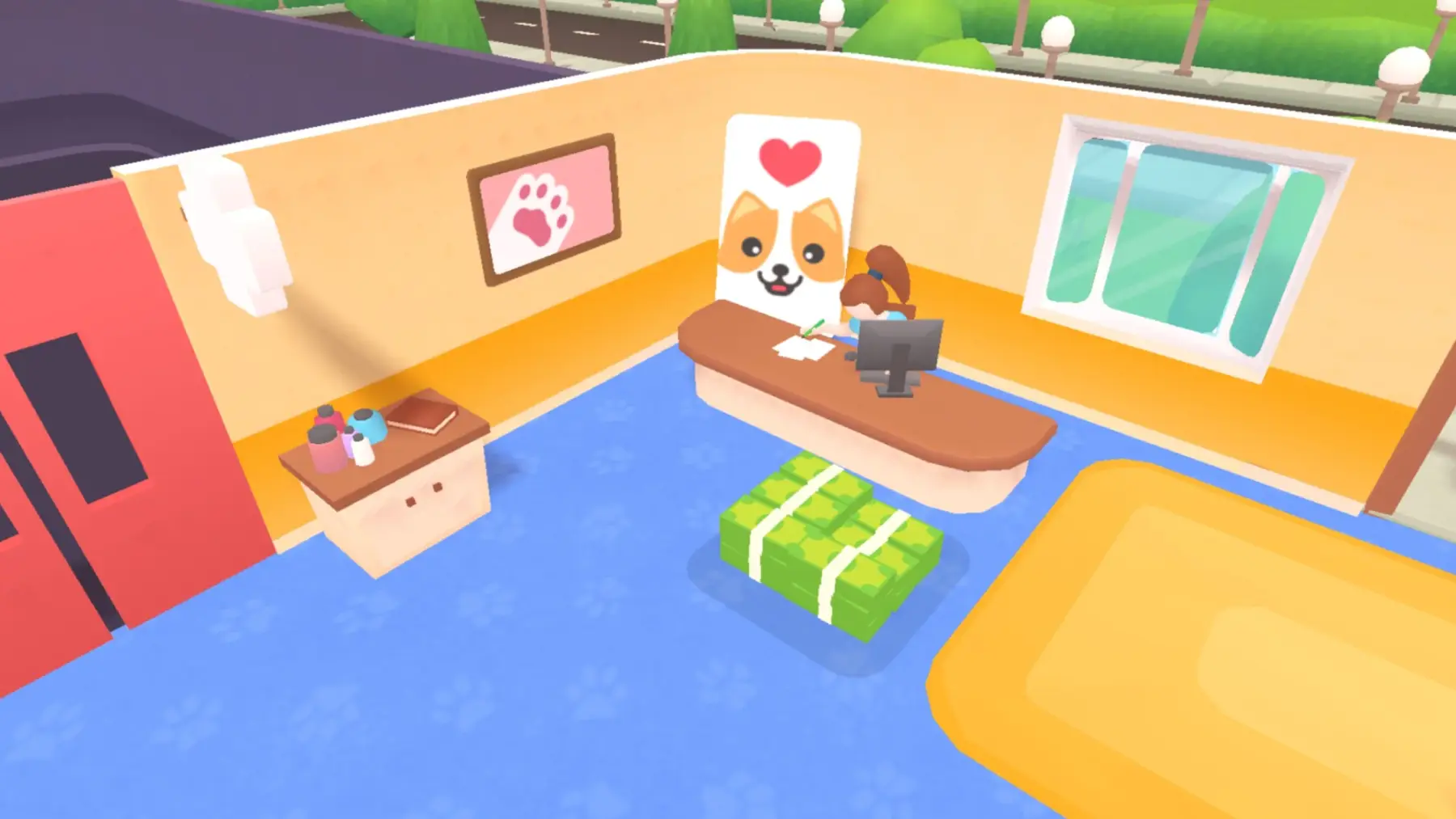 image du jeu