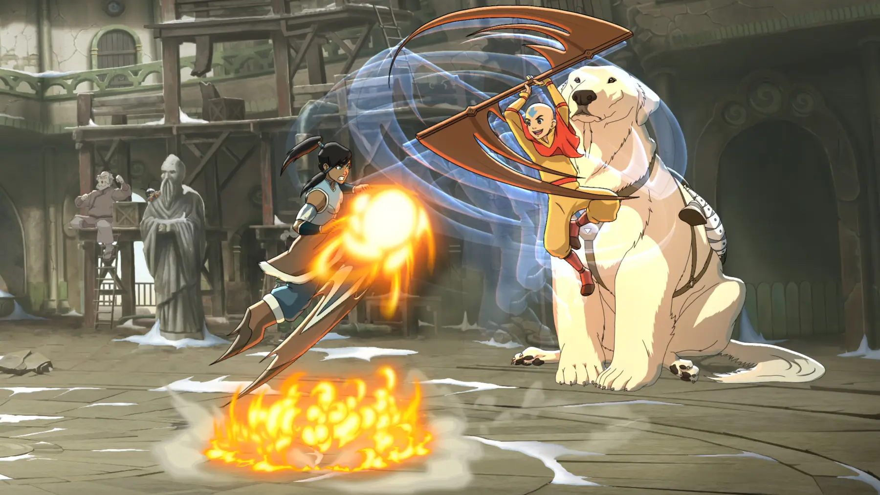 image du jeu
