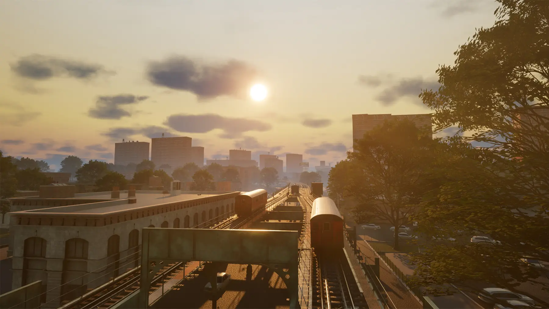 image du jeu