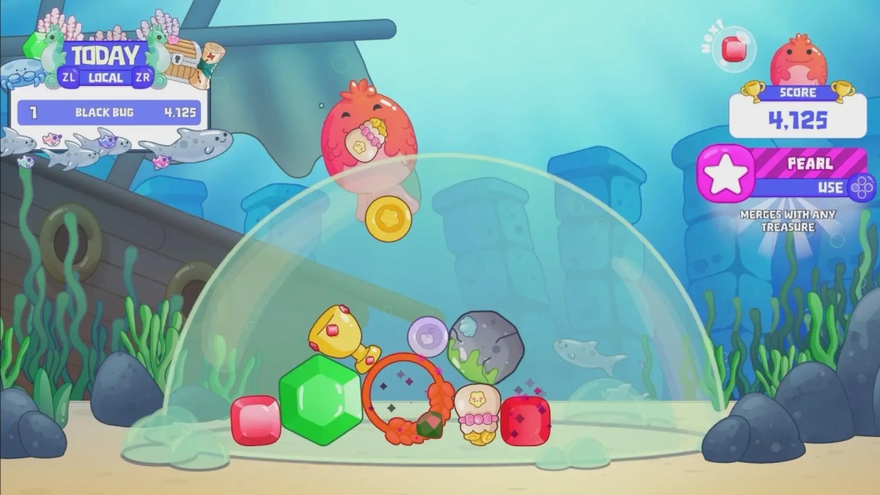 image du jeu