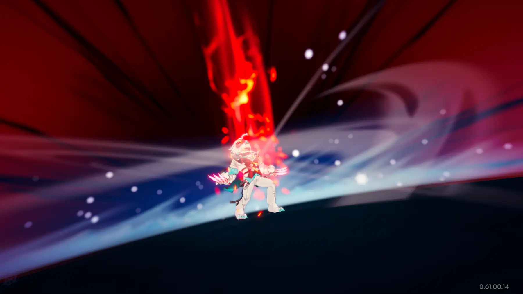 image du jeu