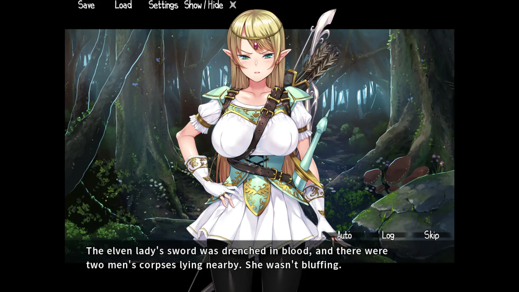 image du jeu