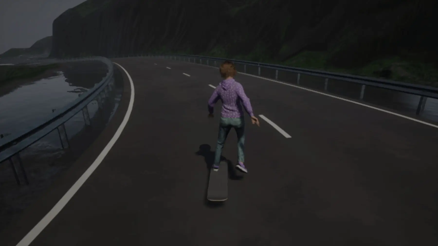 image du jeu