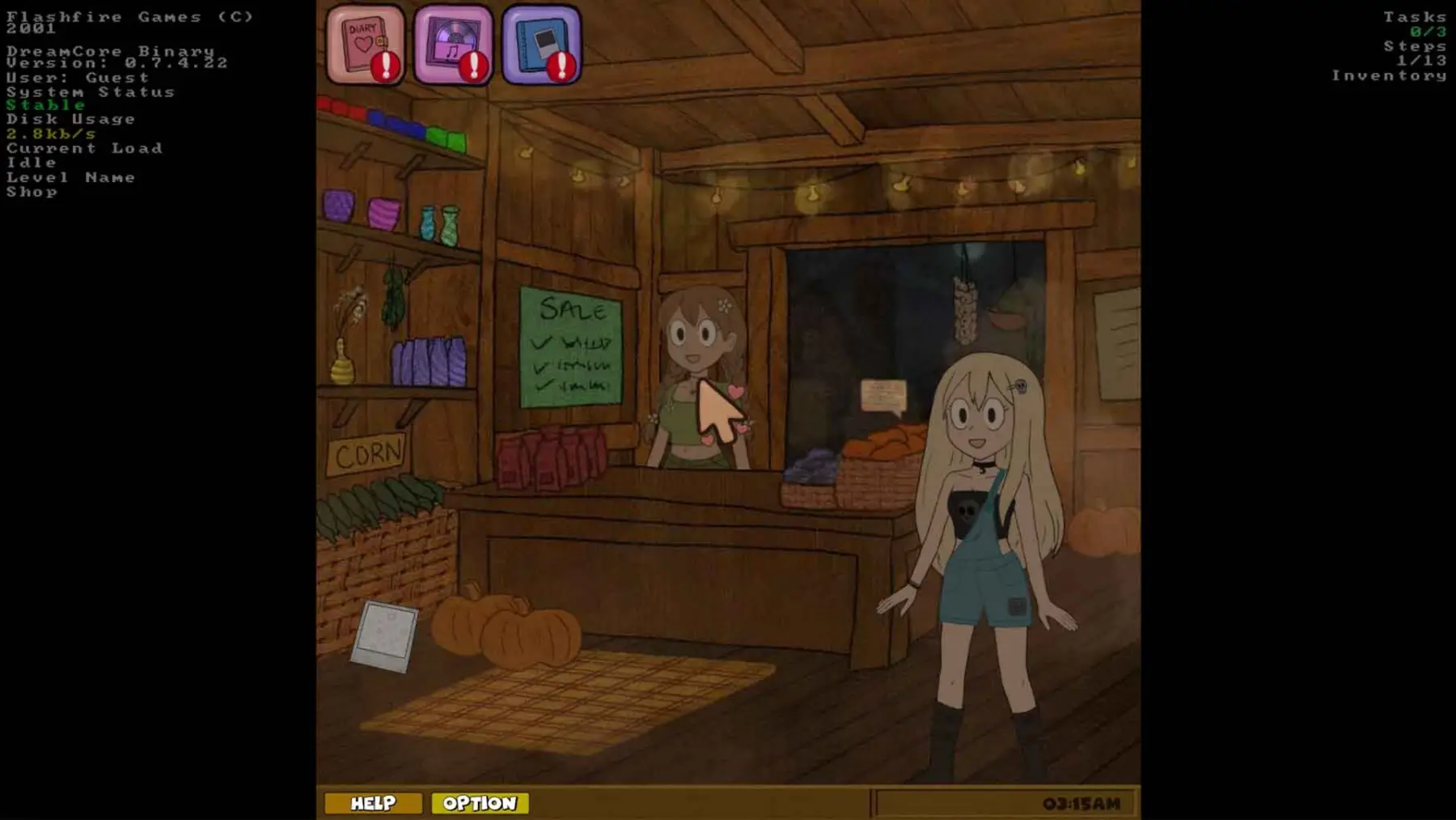 image du jeu