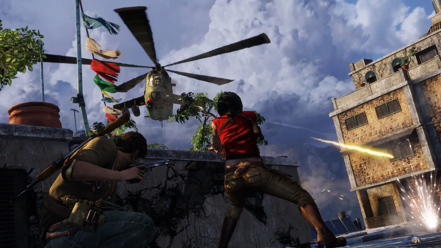 image du jeu