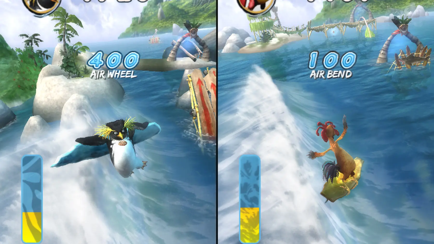 image du jeu