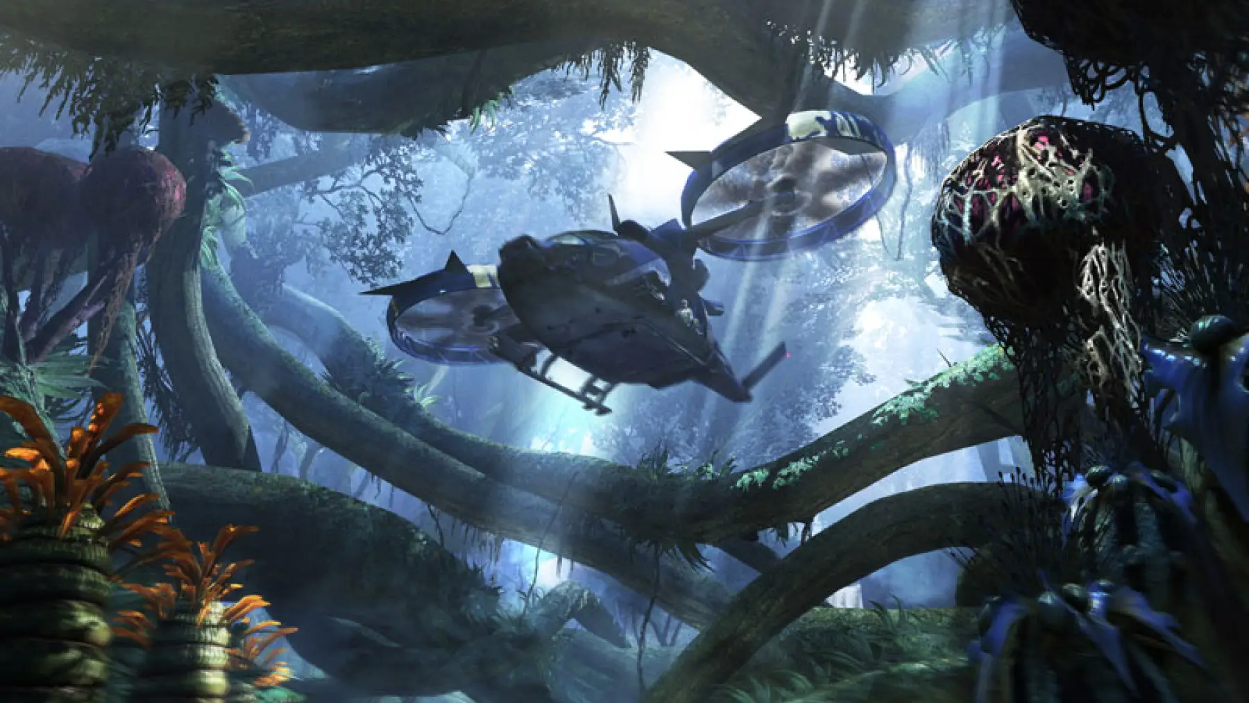 image du jeu