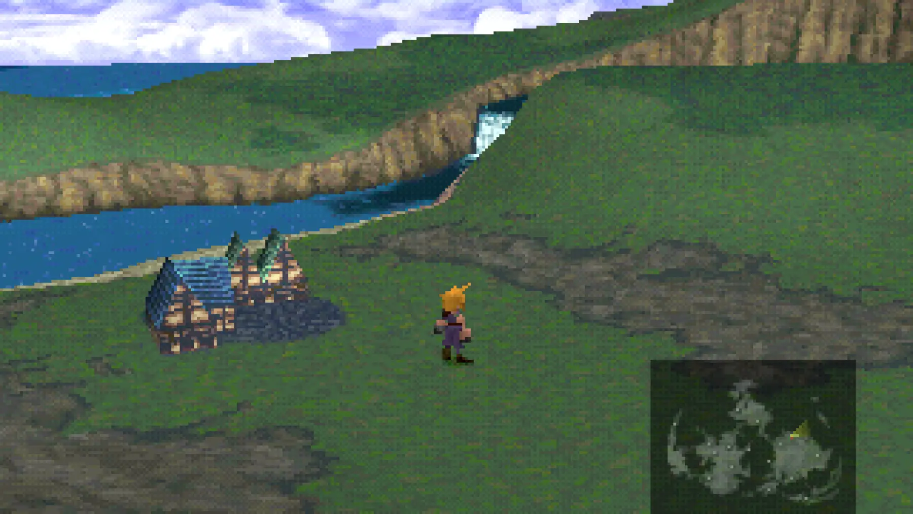 image du jeu