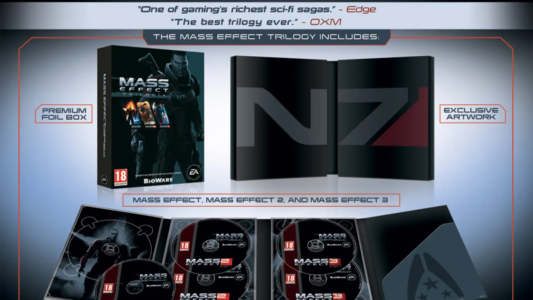 image du jeu