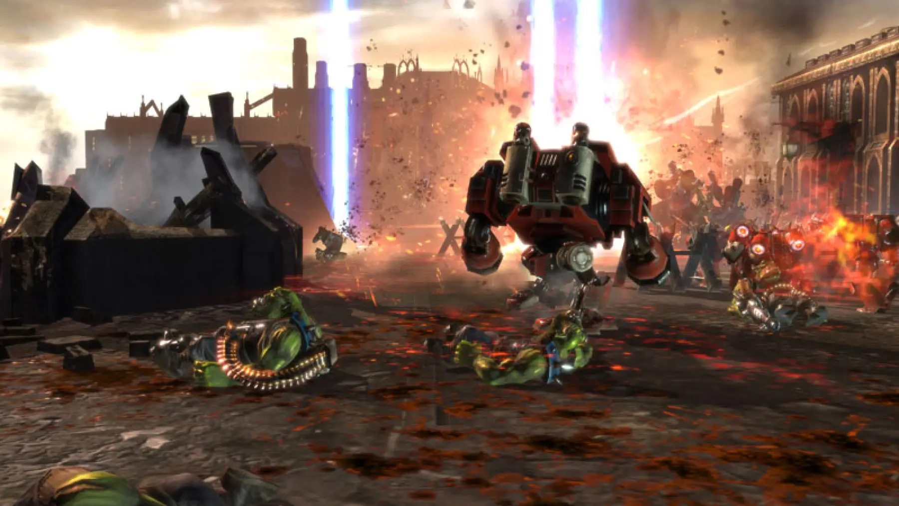 image du jeu