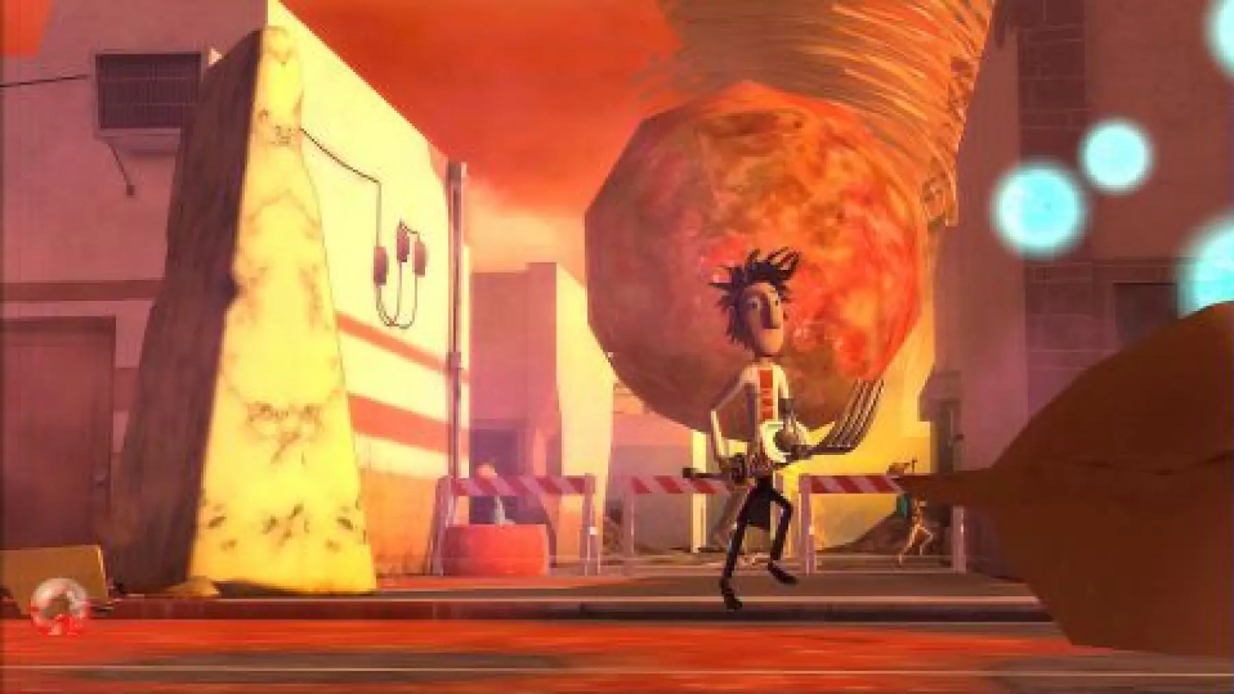 image du jeu