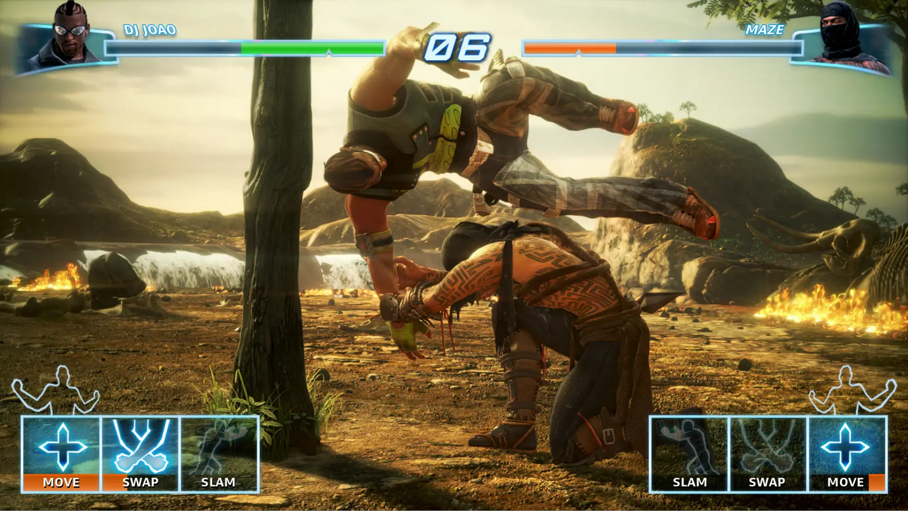 image du jeu