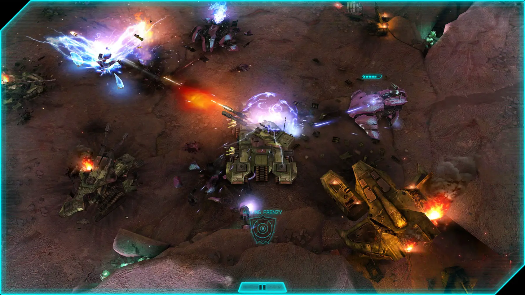 image du jeu